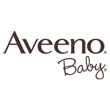 Aveeno
