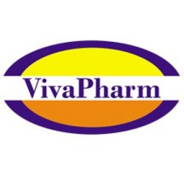 Vivapharm