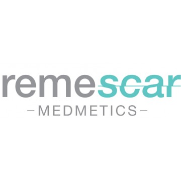 REMESCAR