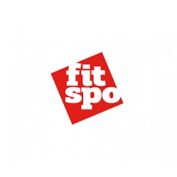 FIT SPO