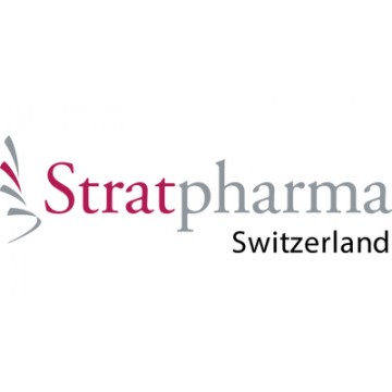 Stratapharma