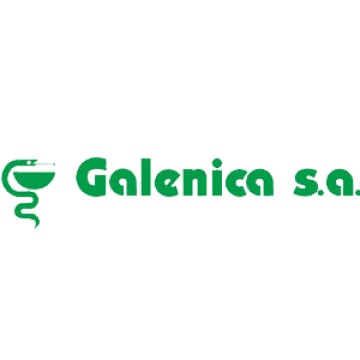 Galenica