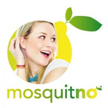 Mosquitno
