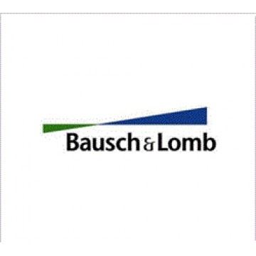 Bauch & Lomb