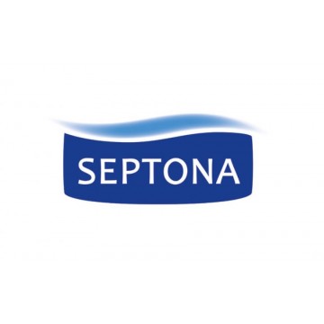 Septona
