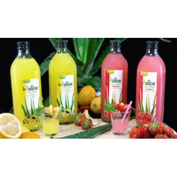 KALOE