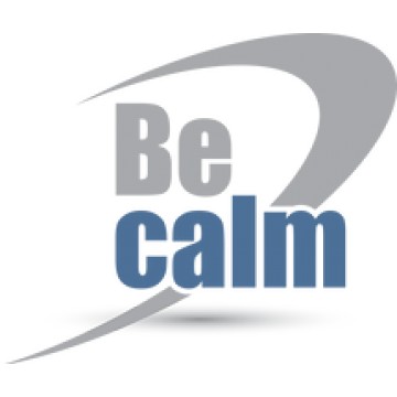 BeCalm