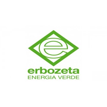 Erbozeta