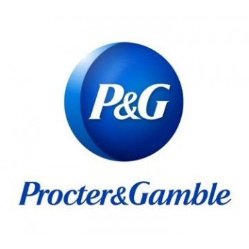 P&G