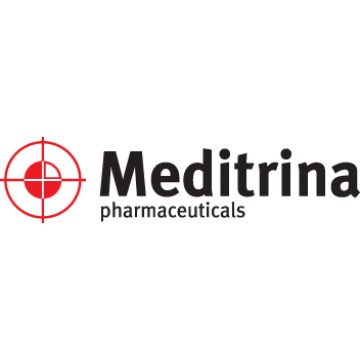 Meditrina Pharmaceuticals 