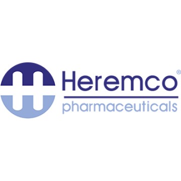 HEREMCO