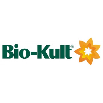 Bio-Kult?