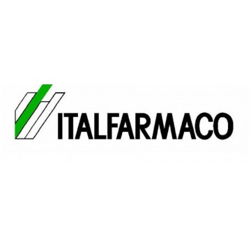 ITALFARMACO