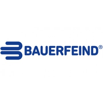 Bauerfeind
