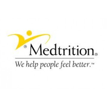Medtrition Inc.