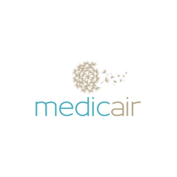 Medicair
