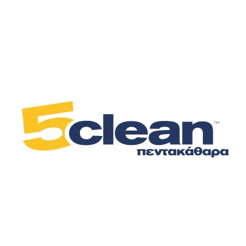 5Clean Ltd