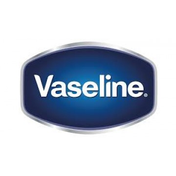 Vaseline?
