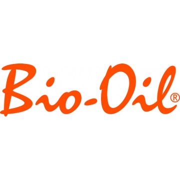 bio oil