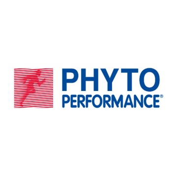 Phyto Performance