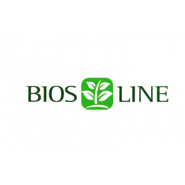 Biosline