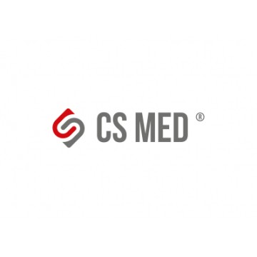 CSMED