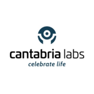 Cantabria Labs