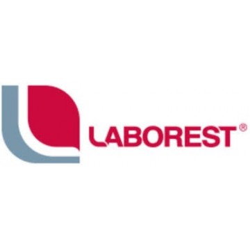 Laborest