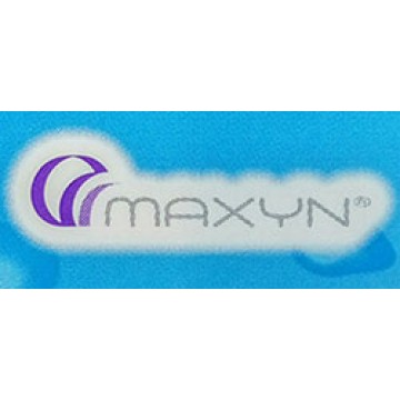 Maxyn AE