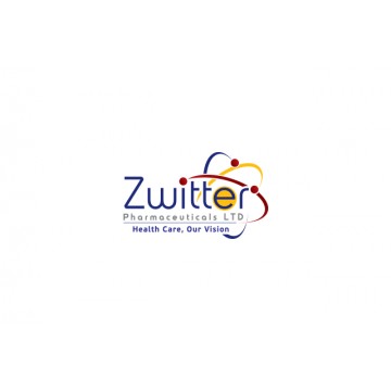 Zwitter Pharmaceuticals