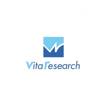 VitaResearch