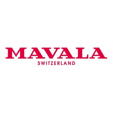 Mavala Switzerland