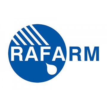 Rafarm