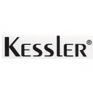 Kessler