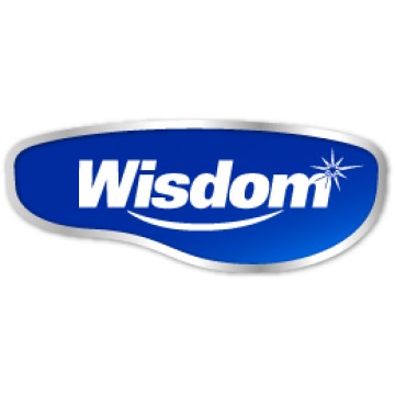 Wisdom Toothbrushes