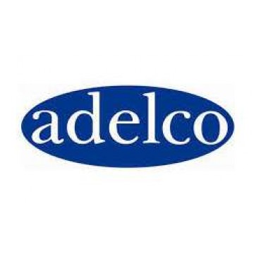 Adelco