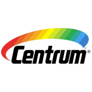 Centrum