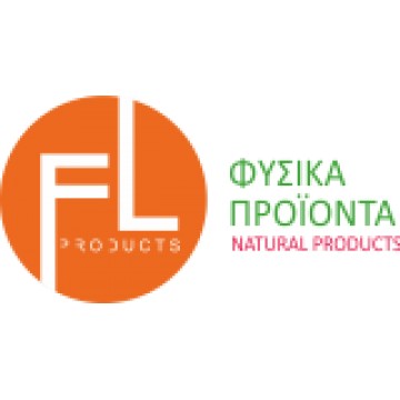 FL PRODUCTS