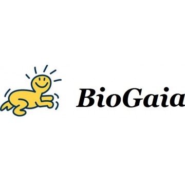 BioGaia
