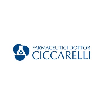 farmaceutici dottor ciccarelli