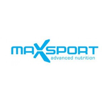 MaXsport