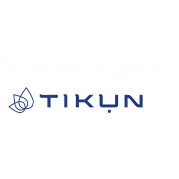 TIKUN OLAM