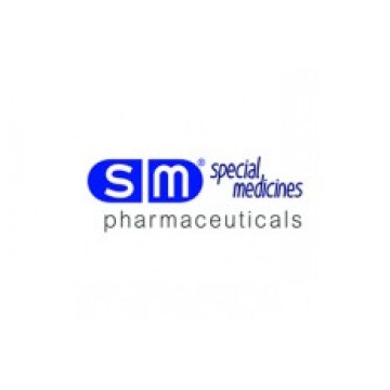 SM-SPECIAL MEDICINES