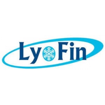 LyoFin