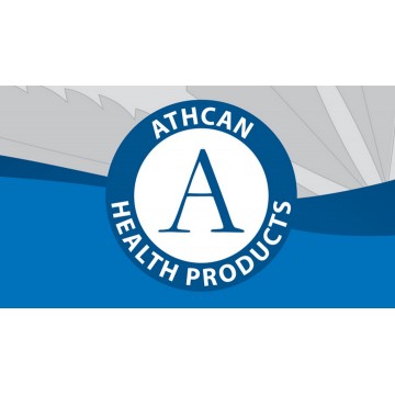 ATHCAN HEALTH PRODUCTS