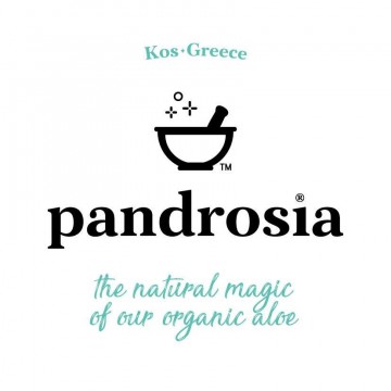 Pandrosia