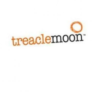 treaclemoon