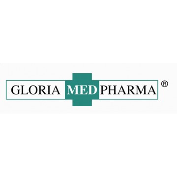 GLORIA MED PHARMA