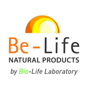 Bio-Life labratory