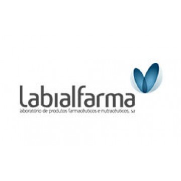 Labialfarma Group